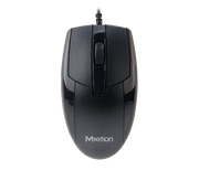 MEETION C105 WIRED KEYBOARD + MOUSE + SPEAKER COMBO