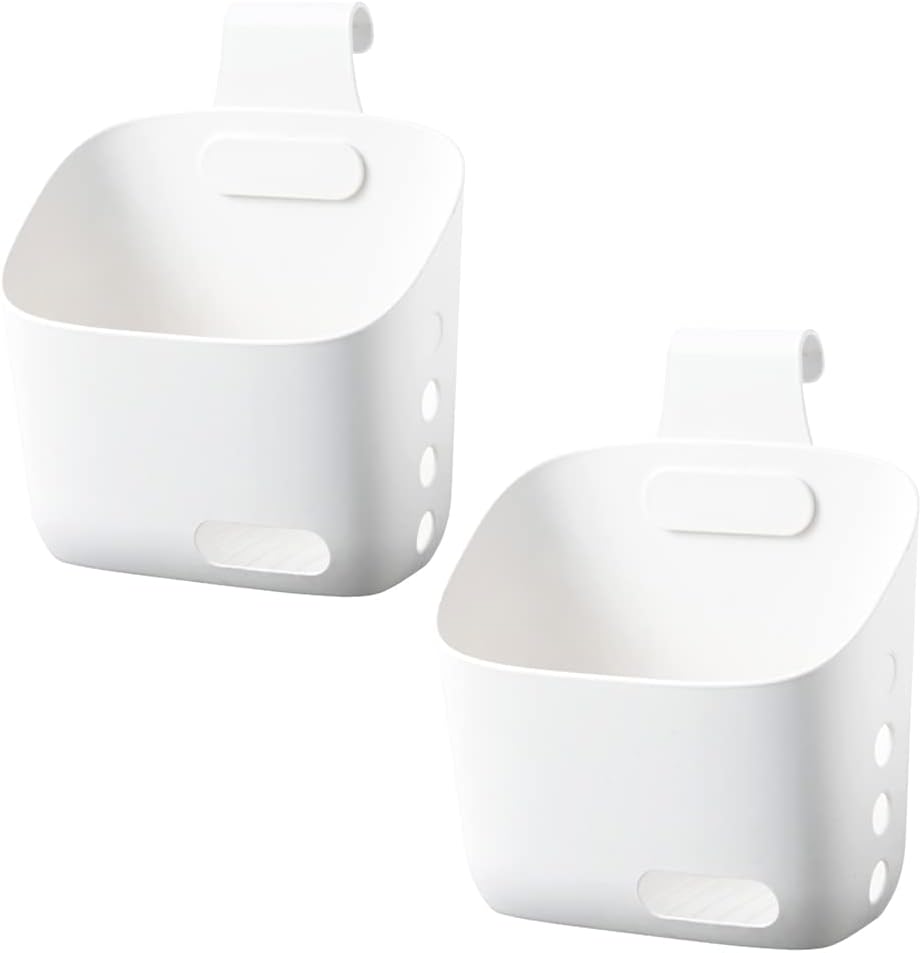 Plastic Hanging Basket