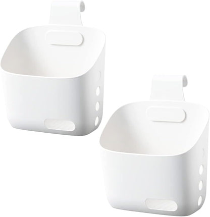 Plastic Hanging Basket