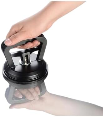 Car Dent Remover Suction Cup 🚗🔧