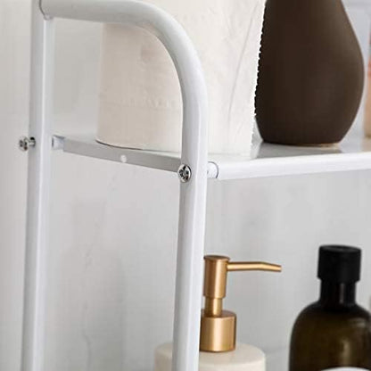 🧺 3-Tier Washing Machine Storage Rack
