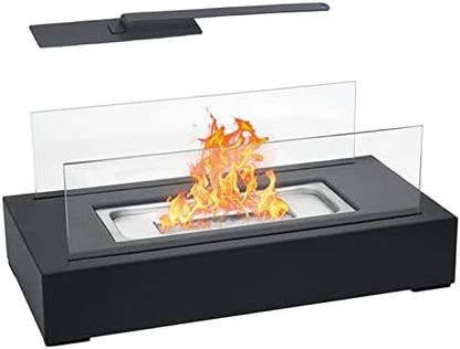 Table Fire place Ethanol For Indoor & Outdoor