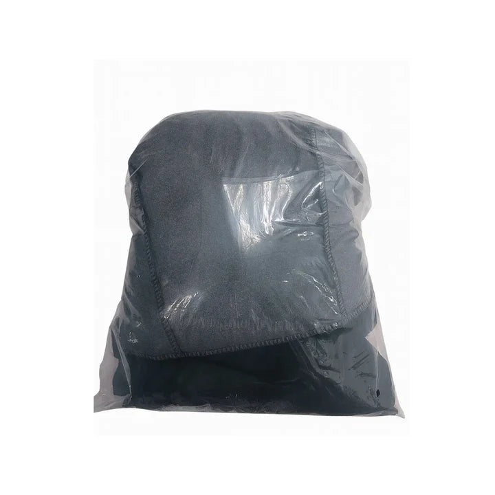 9 Pcs Universal Fit Durable Car Seat