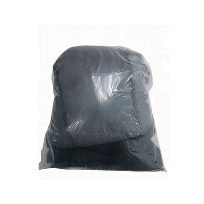 9 Pcs Universal Fit Durable Car Seat