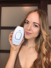 IPL Hair Removal Devices, Hair Removal, Laser Permanent Hair Removal, Laser Hair Remover,