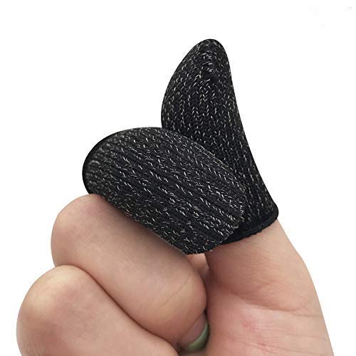 PubG Finger Sleeve