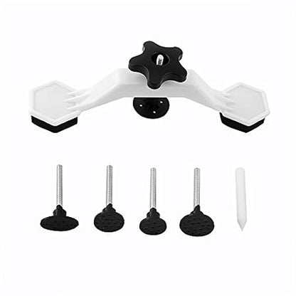 Car Dent Bridge Puller Kit 🚗🔧