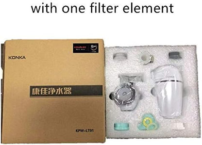 Konka Faucet Water Purifier 💧🚰