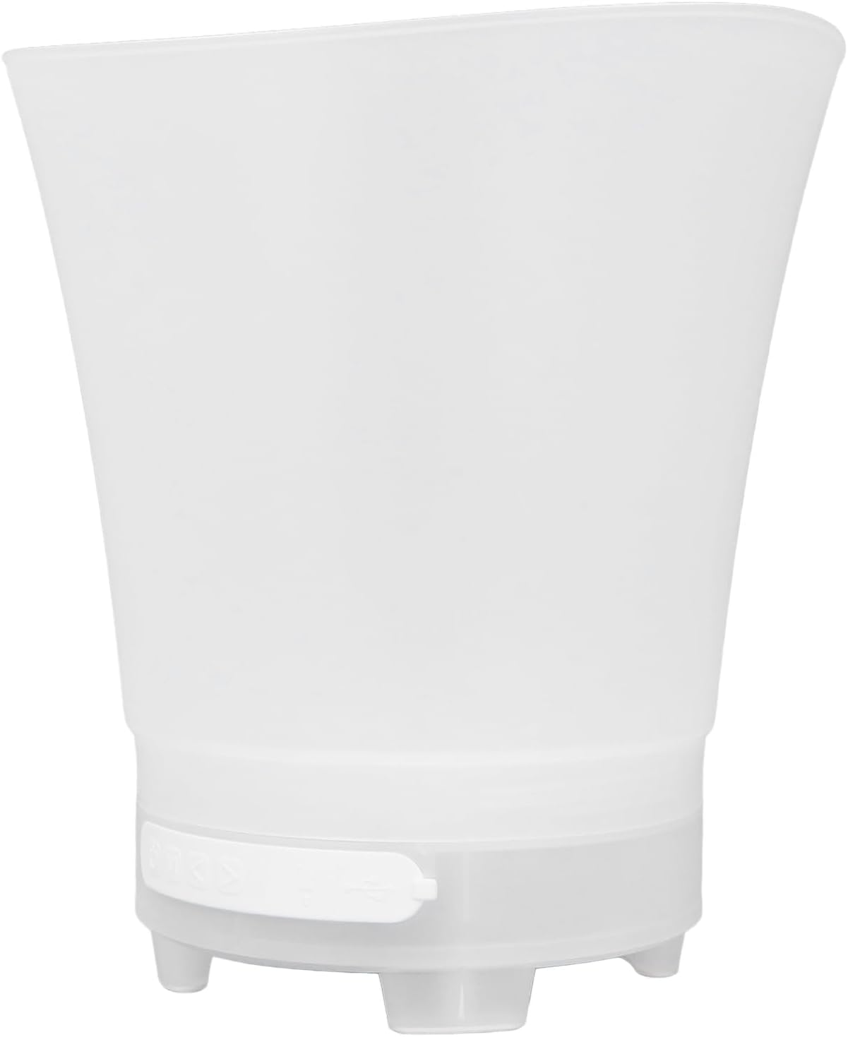 LED Ice Bucket Speaker – Color-Changing Bluetooth Cooler Bucket 🧊🎵✨