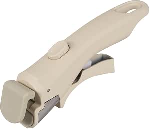 Detachable and Removable Handle for Cookware,Universal Pot Handle