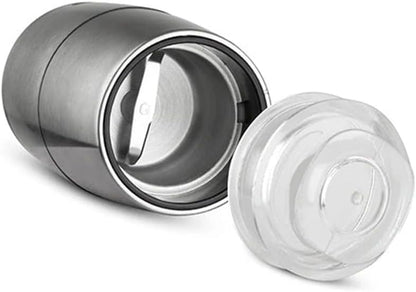 Generic Coffee Grinder