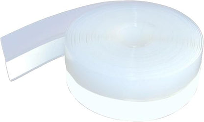 5M Self-Adhesive Door Seal Strip 🚪✨