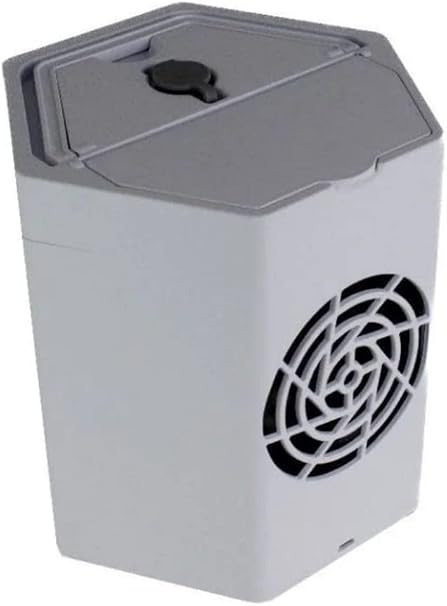 Arctic Air Ultra Pro Mini Air Cooler-B ❄️💨