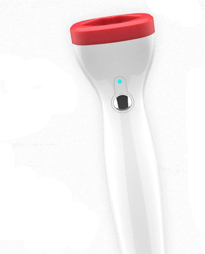 Lip Augmentation Device