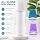 Ultrasonic Skin Scrubber – 3-in-1 Deep Pore Cleansing & Lifting Device ✨💆‍♀️
