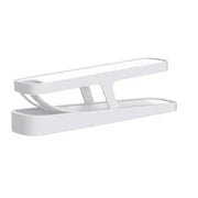 Egg Dispenser Organizer For Refrigerator