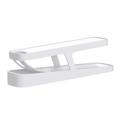 Egg Dispenser Organizer For Refrigerator