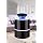 USB Mosquito Killer Lamp – Suction Insect Trap 🦟💡