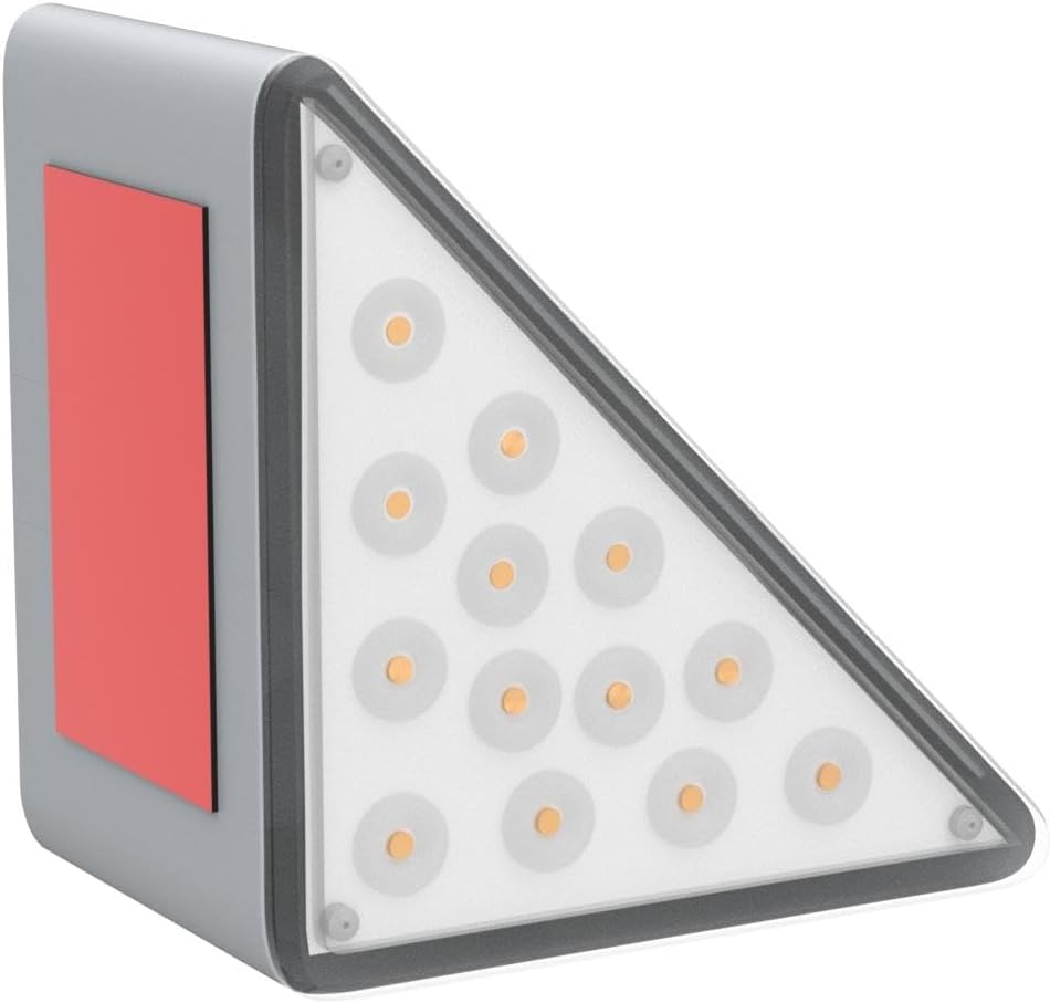 Step Light Outdoor Waterproof