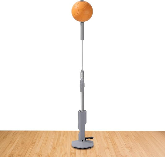 Vertical Boxing Speed Ball Reflex Ball Punching Bag Training