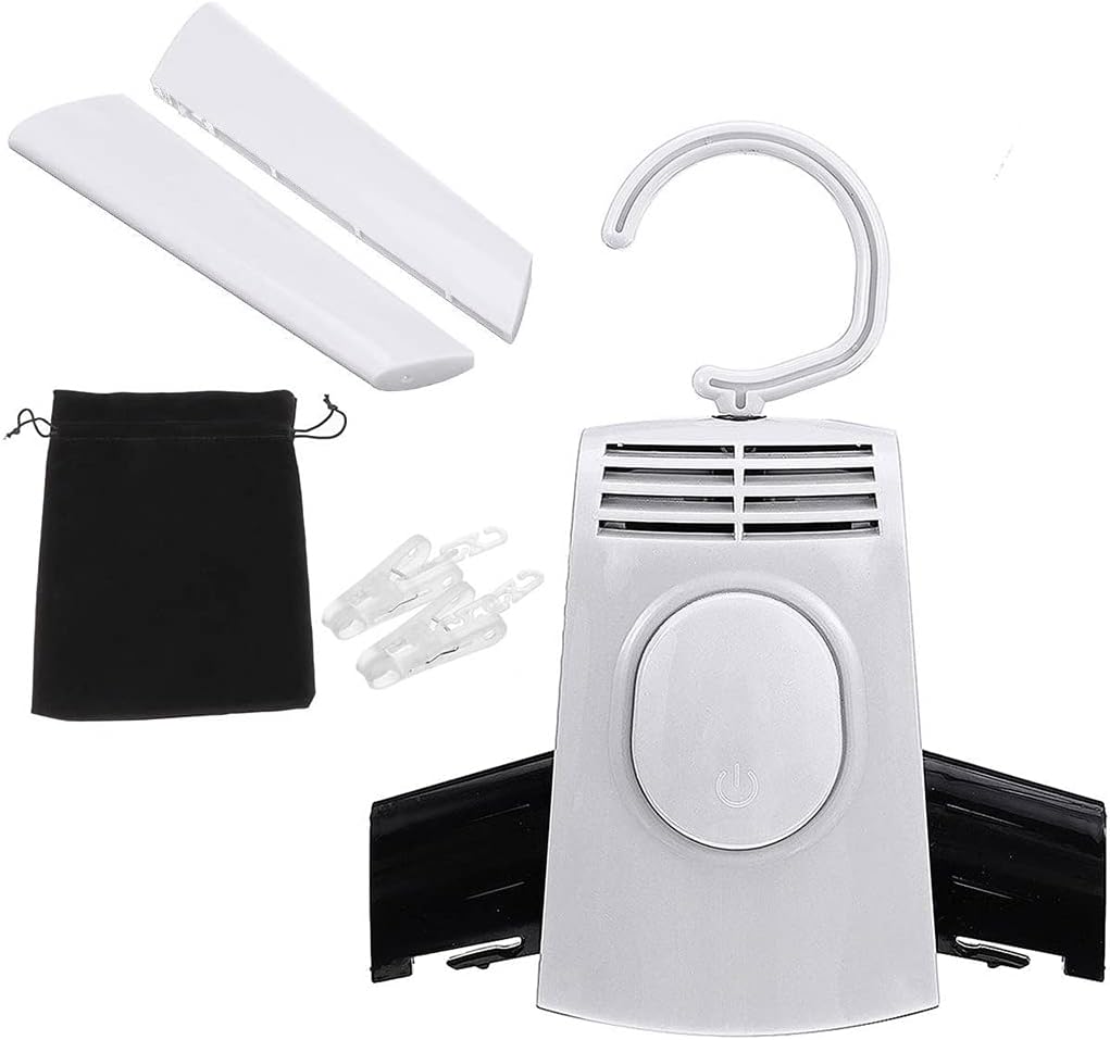 Electric Clothes Dryer Electric Hanger