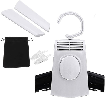 Electric Clothes Dryer Electric Hanger