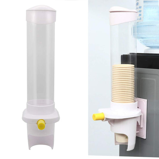 Cup Dispenser Holder