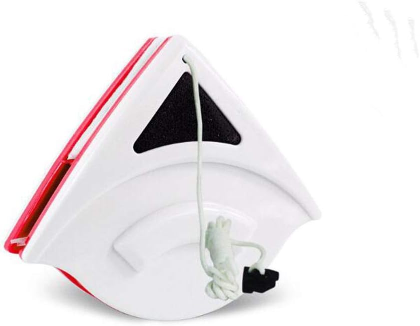 Double Sided Window Glass Cleaner