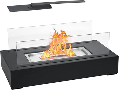 Table Fire place Ethanol For Indoor & Outdoor