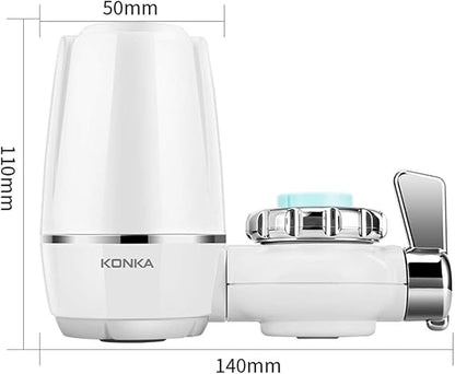 Konka Faucet Water Purifier 💧🚰