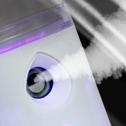 Nano Mist Sprayer