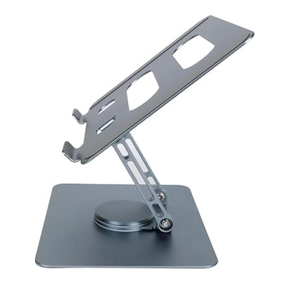 360° Rotating Foldable Laptop stand Tablet stand V3.1
