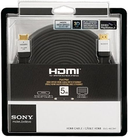 Hdmi Cable 2 / 3 / 5 Meter