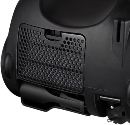 RAF 220V Household Vacuum Cleaner