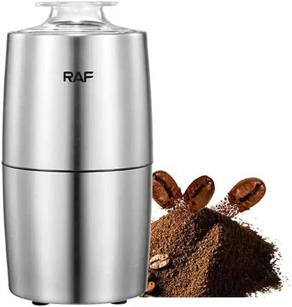 Generic Coffee Grinder