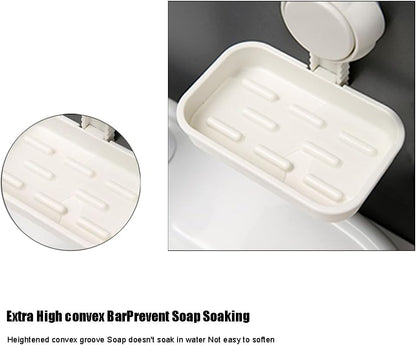 Soap Dish