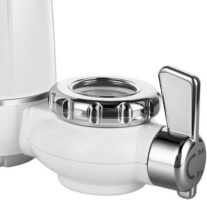 Konka Faucet Water Purifier 💧🚰