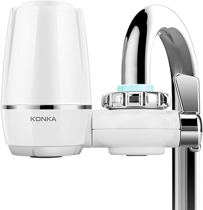 Konka Faucet Water Purifier 💧🚰