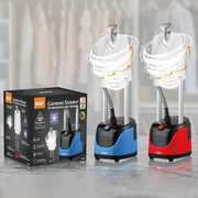 RAF Stand Steam Irons – R3037 R3038