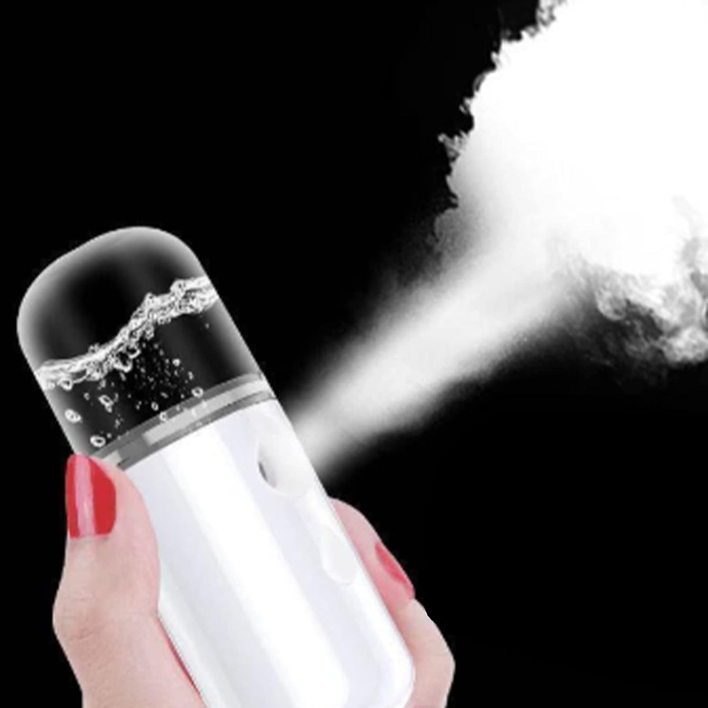 Nano Mist Sprayer