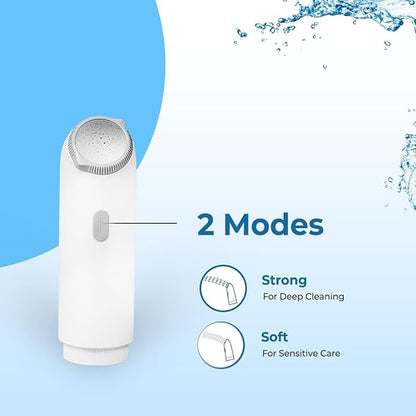 Rechargeable Portable Bidet Sprayer 🚿💧