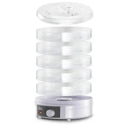 Raf Dried Fruit Multifunctional Drying Machine R6800
