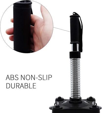 Arm Wrestling Trainer