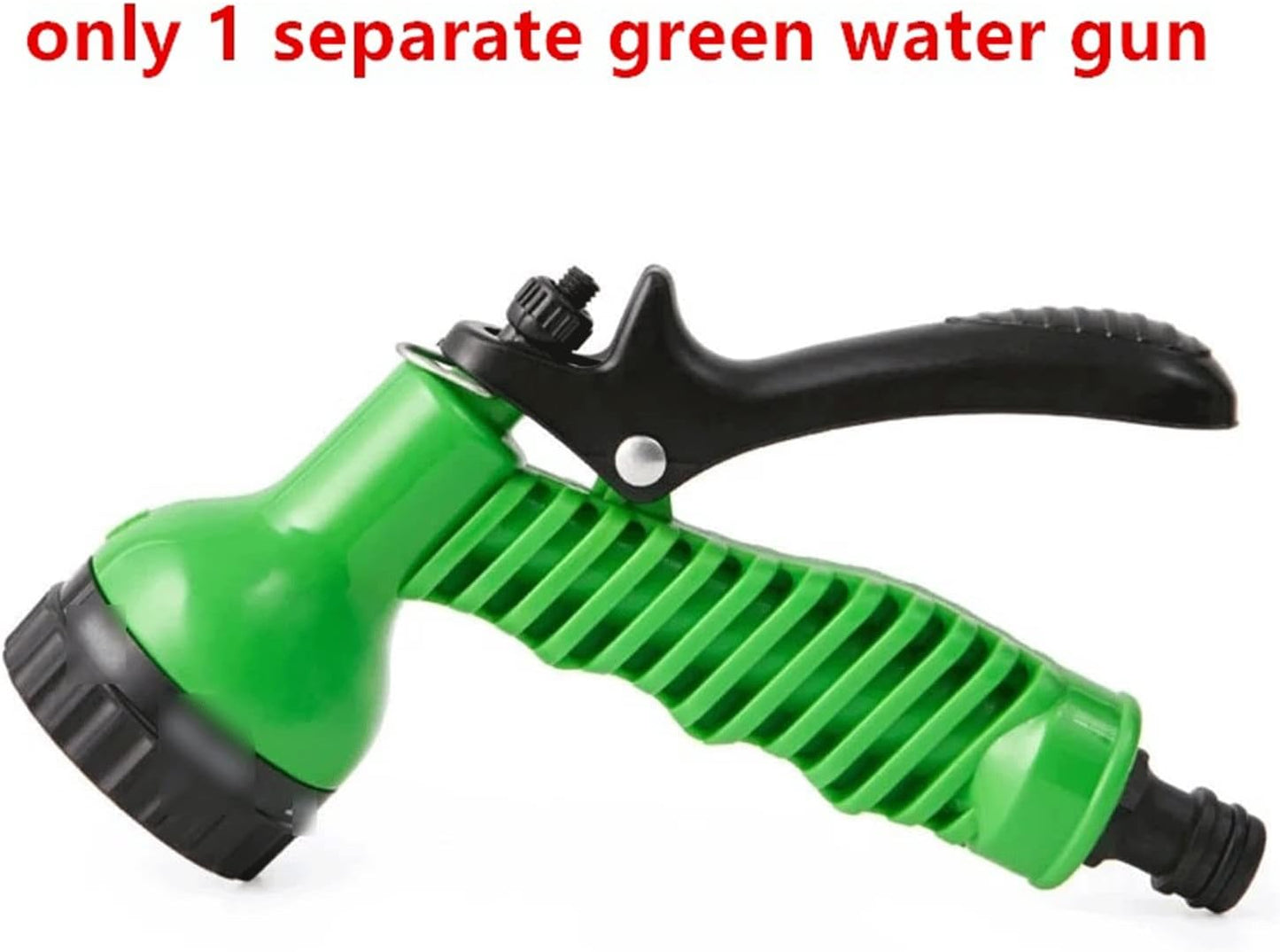 Expandable Garden Hose 22M – Flexible Spray Water Hose