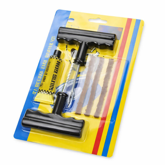 Tire Repair Kit