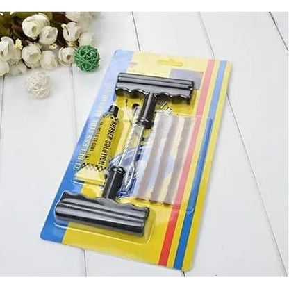 Tire Repair Kit