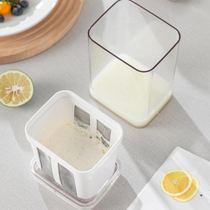 Multi-Purpose Yogurt Maker