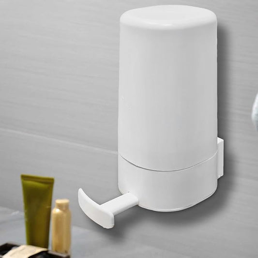Soap Shredder & Dispenser