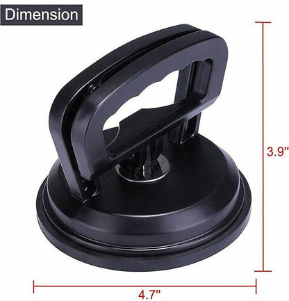 Car Dent Remover Suction Cup 🚗🔧