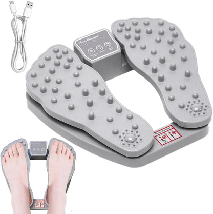 Foot Massager Machine